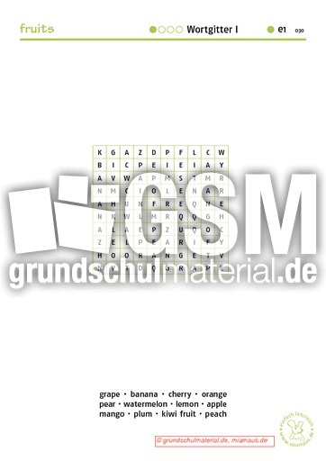 Vokabeltraining Früchte 30.pdf